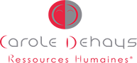 Carole Dehays Ressources Humaines