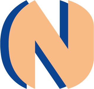 Carole Network