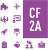 Carrière Formation Accompagnement Audit