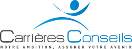 Carrières Conseils