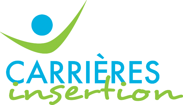 Carrières Insertion