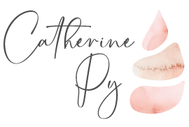 Catherine PY Society