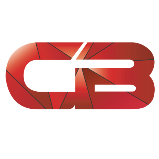 CB Formation