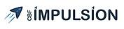 CBF Impulsion