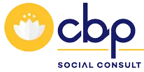 CBP Social Consult