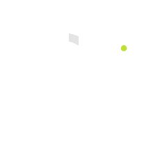 Cdéveloppement