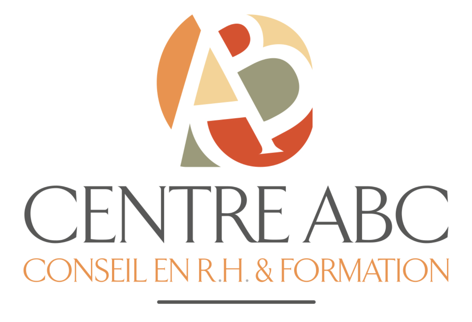 Centre ABC