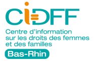 Centre d'information sur les droits des femmes et des familles