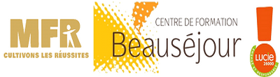 Centre de formation Beauséjour