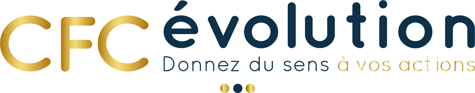 CFC Évolution