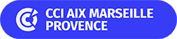 Chambre de Commerce et d'Industrie Marseille Provence