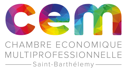 Chambre économique multiprofessionnelle