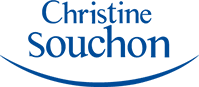 Christine Souchon Conseil