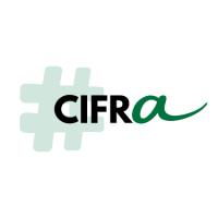 CIFRA