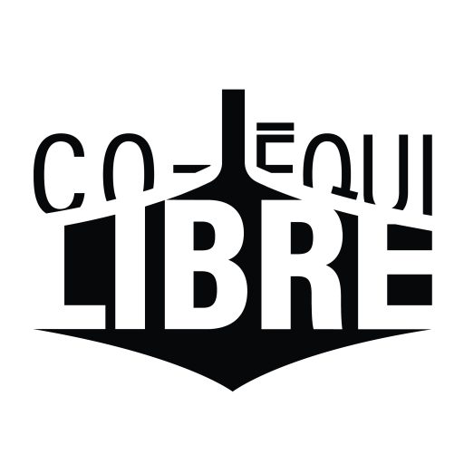 Co-Equi'LIBRE