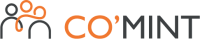 CO'MINT