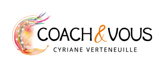 Coach & Vous