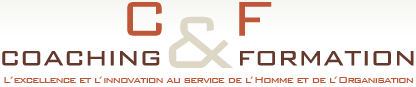 Coaching et Formation