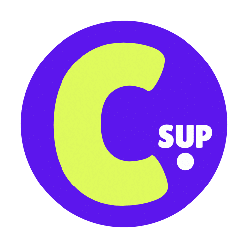 Coachingsup Orientation