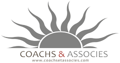 Coachs et Associés
