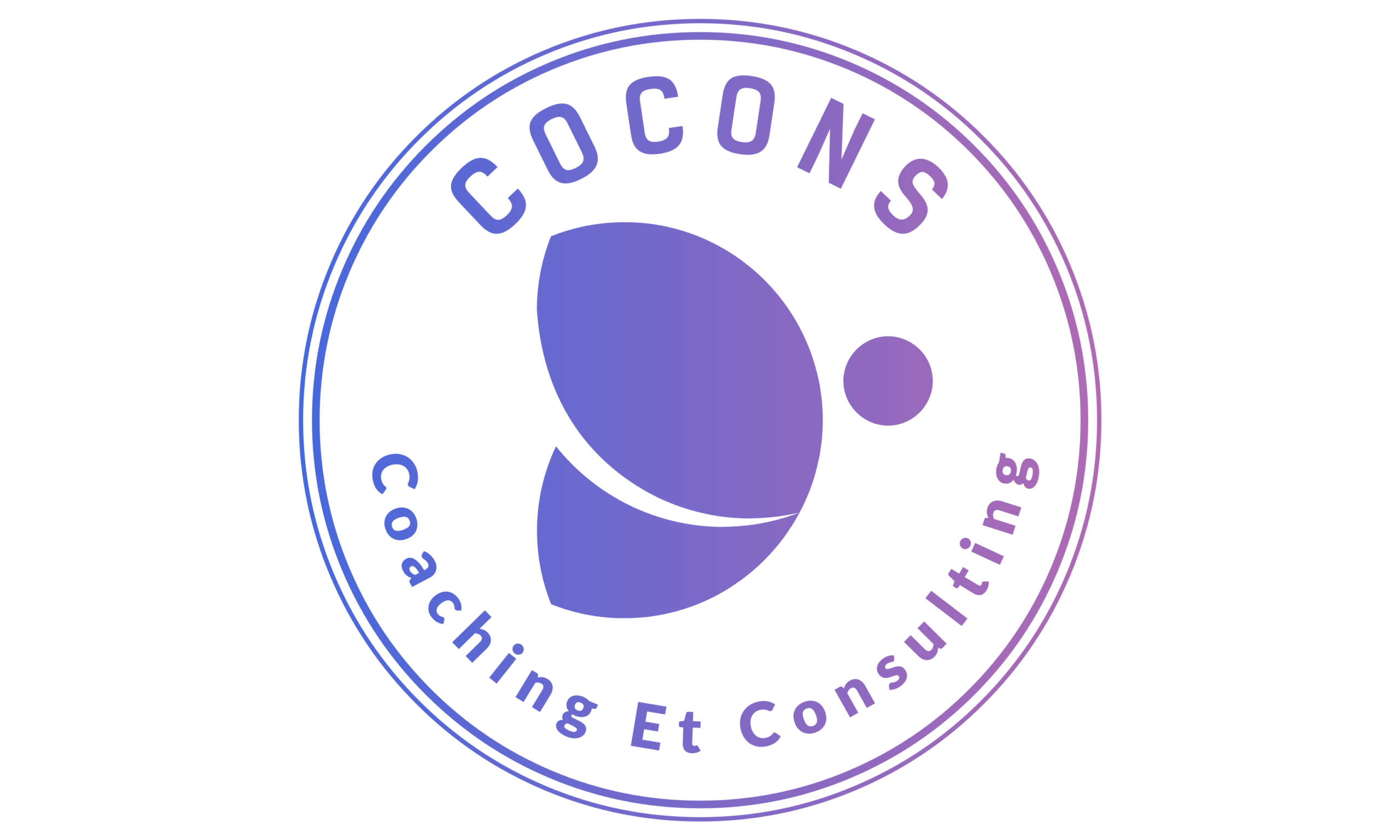 Cocons SA