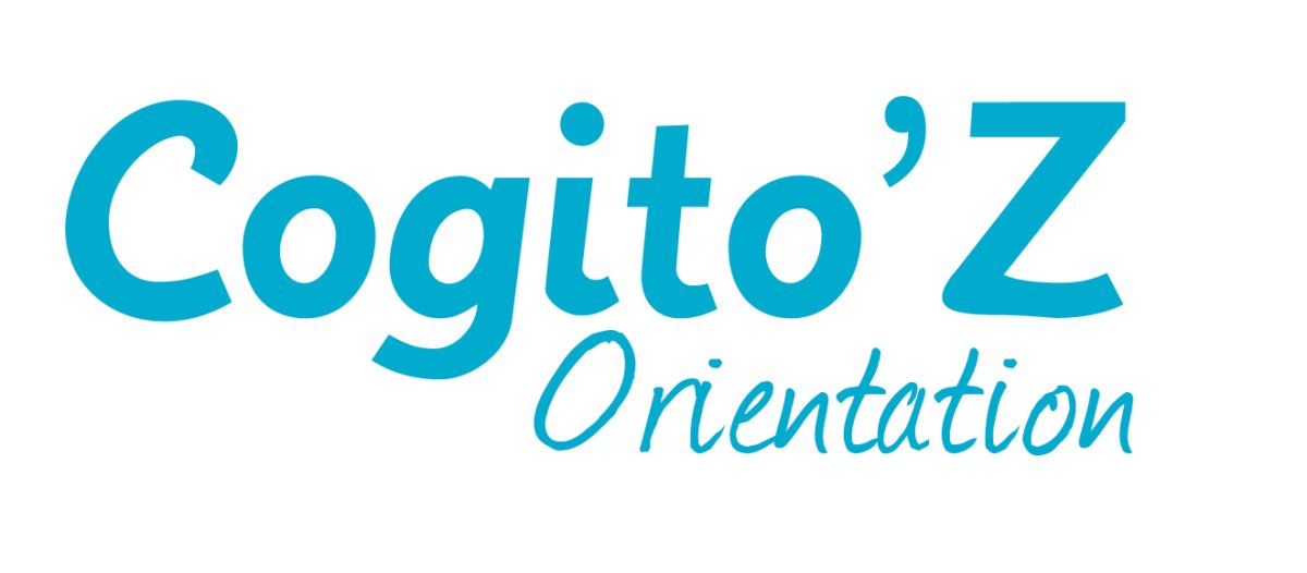 Cogito'Z