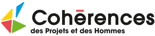 Coherence des Projets & des Hommes