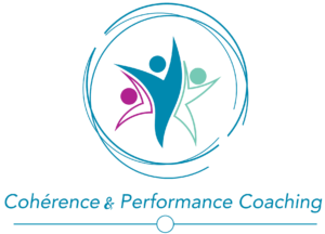 Coherence et Performance Coaching
