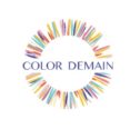 Color Demain