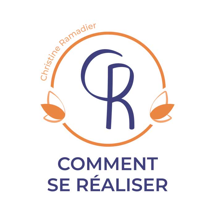 Comment se Réaliser