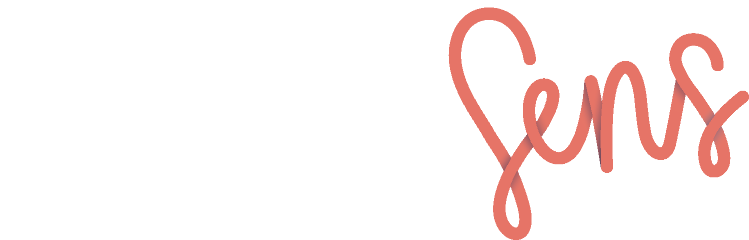 Comp' & Sens