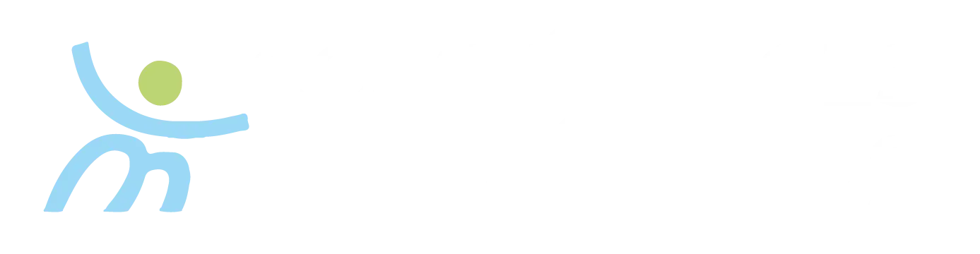 Compétences et Métiers