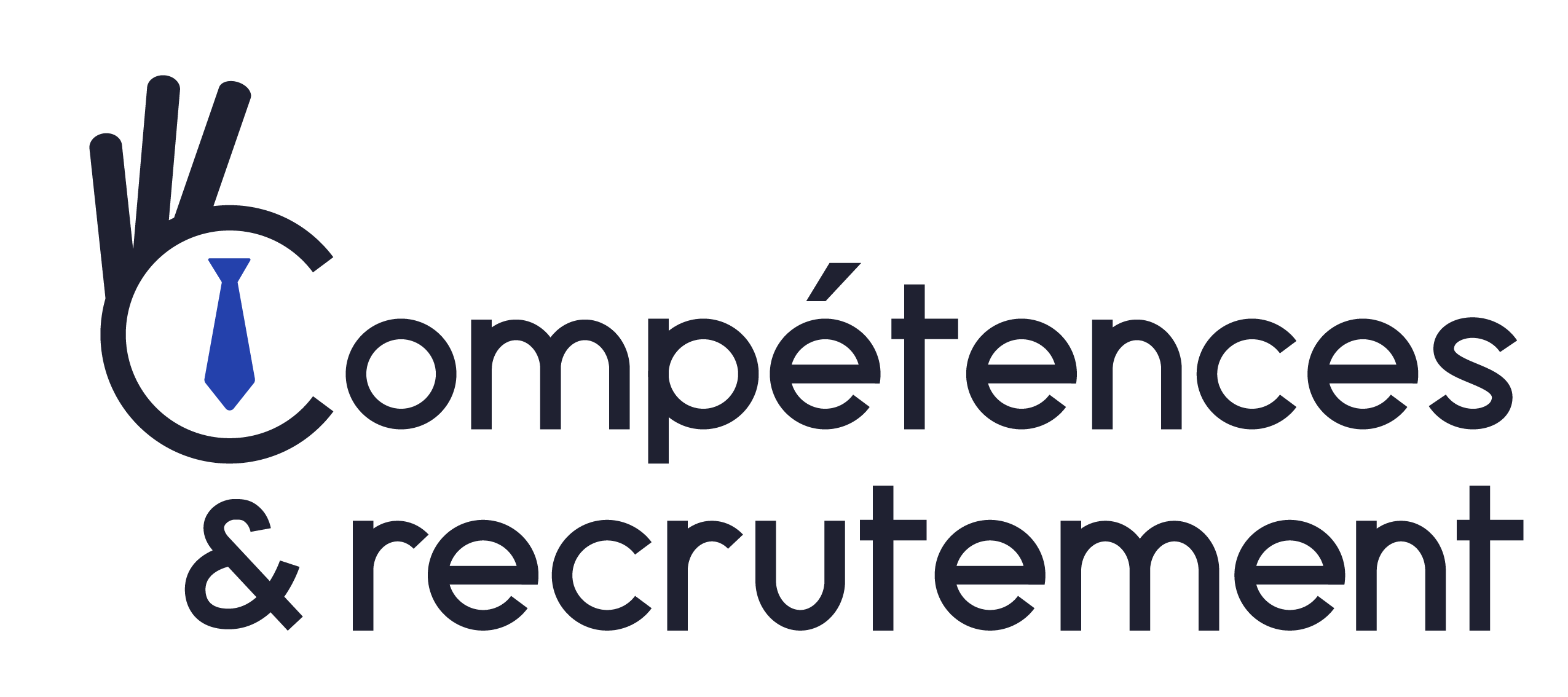 Compétences et Recrutement