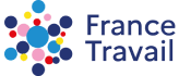 Connect Learning
