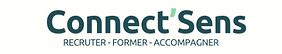 Connect'Sens