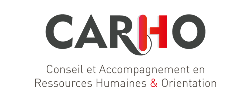 Conseil et Accompagnement en Ressources Humaines et Orientation
