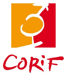 Conseil Recherche Ingénierie Formation pour l'Egalite Femmes-Hommes