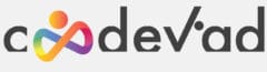 Coodev Association Dauphiné