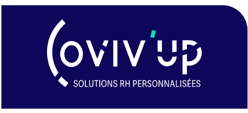 Coviv'Up