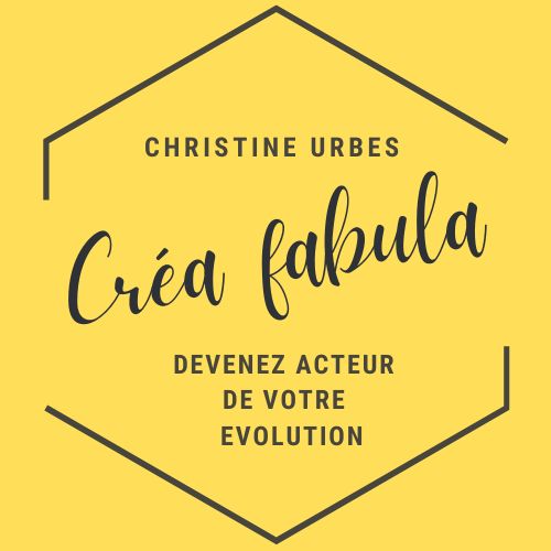 Créa Fabula