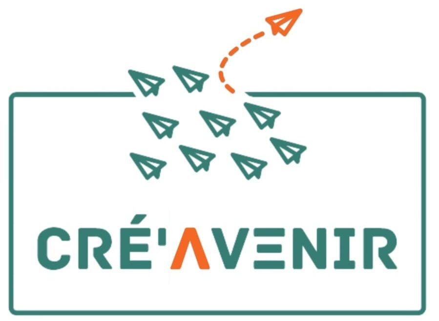 Create