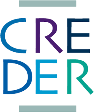 CREDER