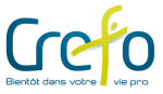 CREFO Lille