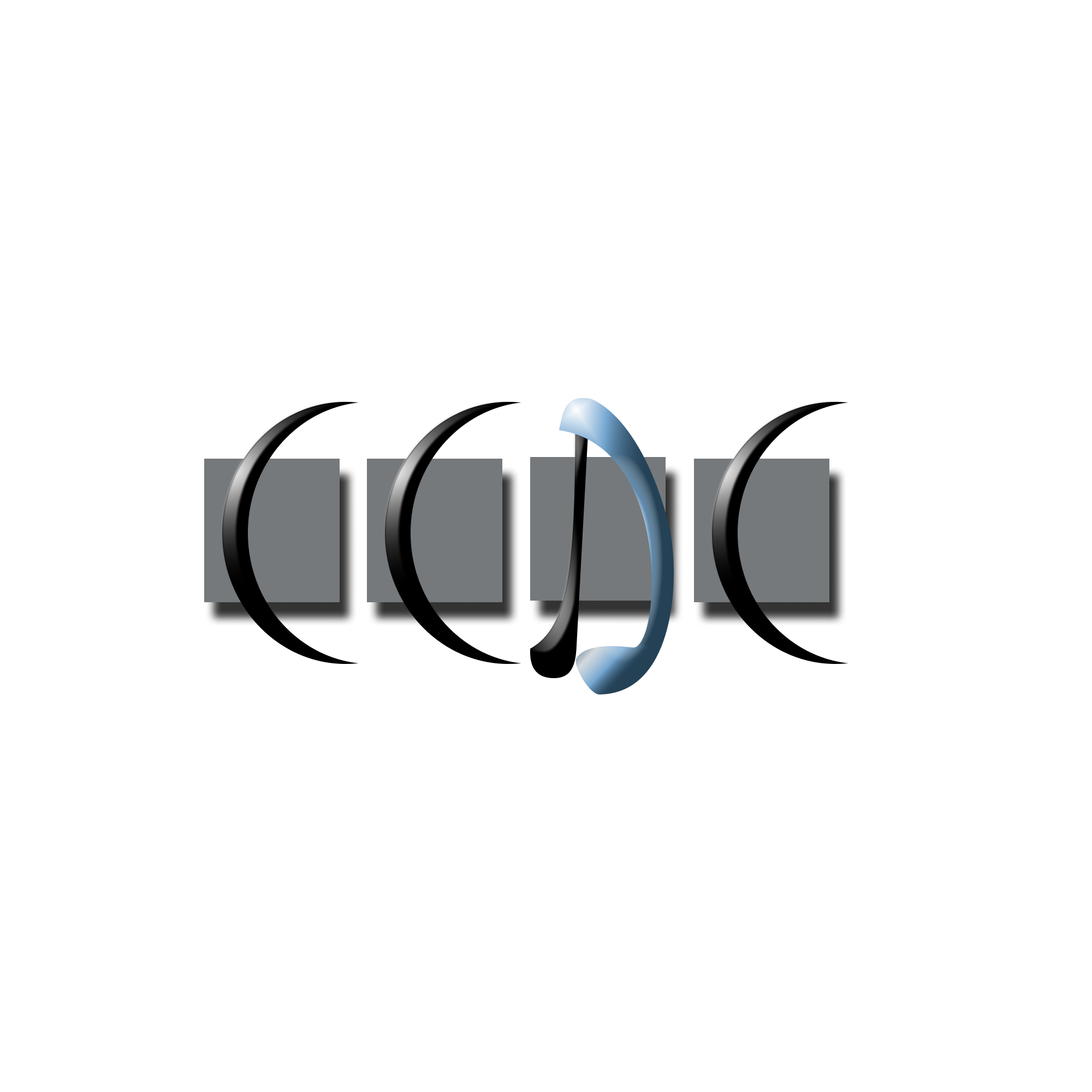 Ctre Caraibeen Développement Compétences