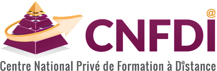 Groupe JPL Brunoy