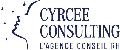 Cyrcee Consulting