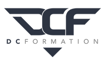 DC Formation