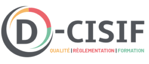 D-CISIF