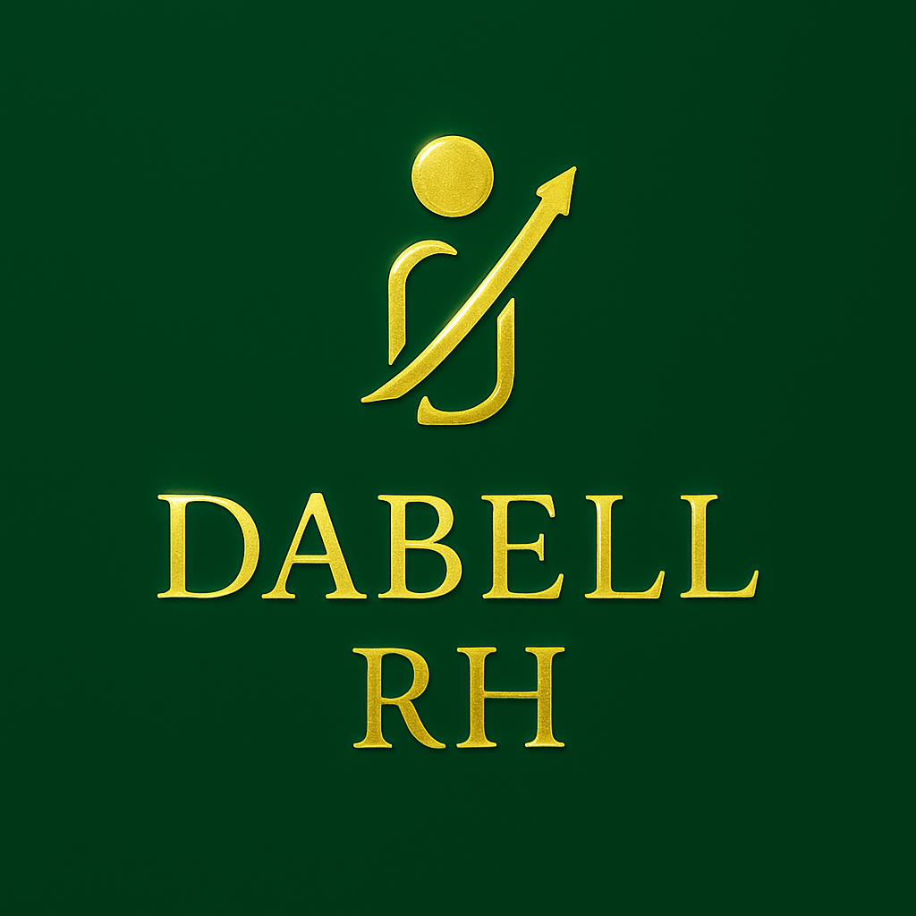 Dabell RH