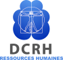 DCRH S.A.S
